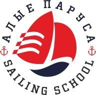 Открывая Приморье: бухта Новик 22 июля 2025 (короткий) Открывая Приморье: бухта Новик 22 июля 2025 (короткий)